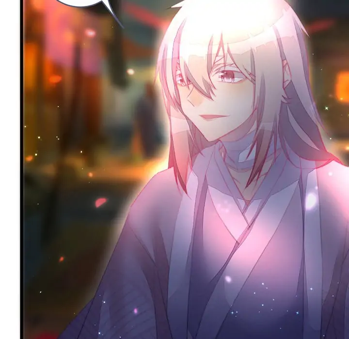 Flowers Whispering Chapter 49 - page 12