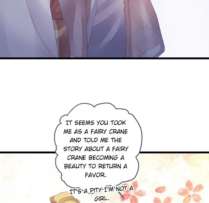 Flowers Whispering Chapter 49 - page 27