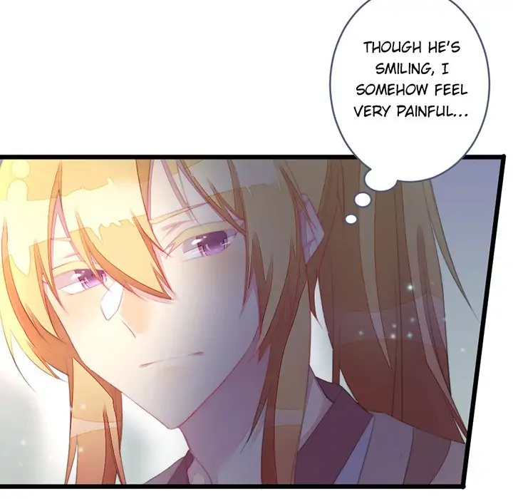 Flowers Whispering Chapter 49 - page 33