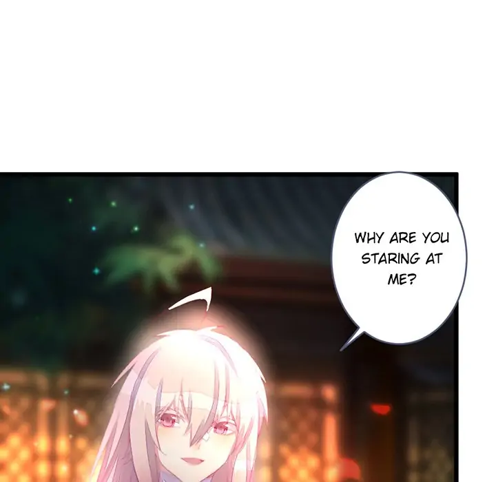 Flowers Whispering Chapter 49 - page 34