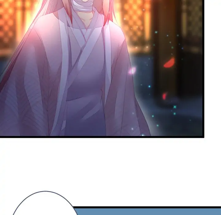 Flowers Whispering Chapter 49 - page 35