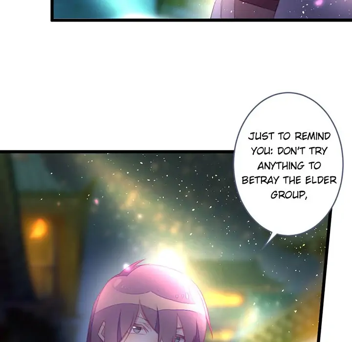 Flowers Whispering Chapter 49 - page 54