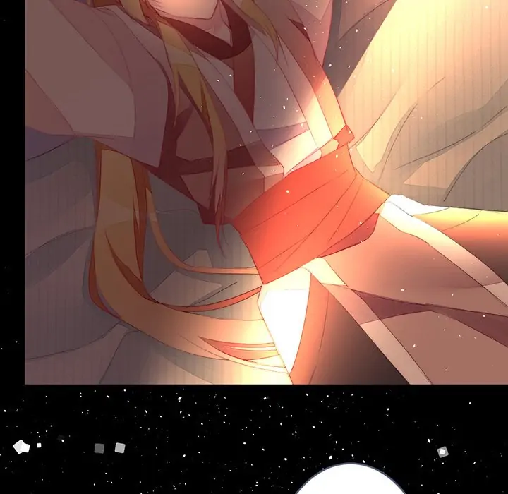 Flowers Whispering Chapter 49 - page 65