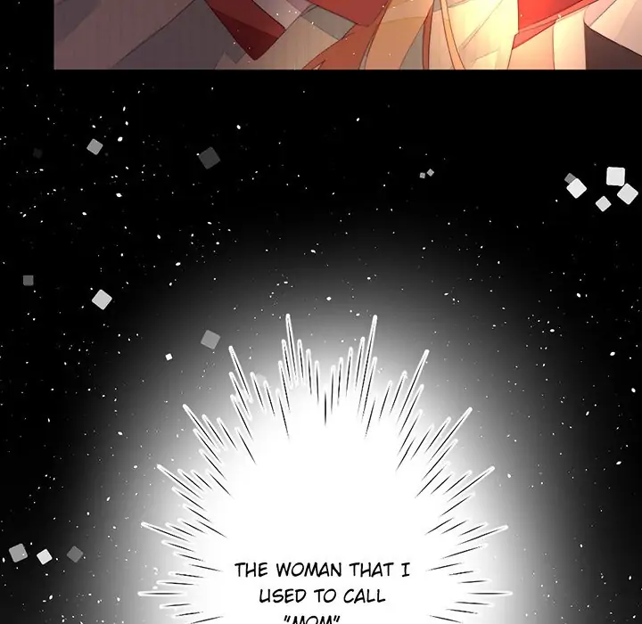 Flowers Whispering Chapter 49 - page 69