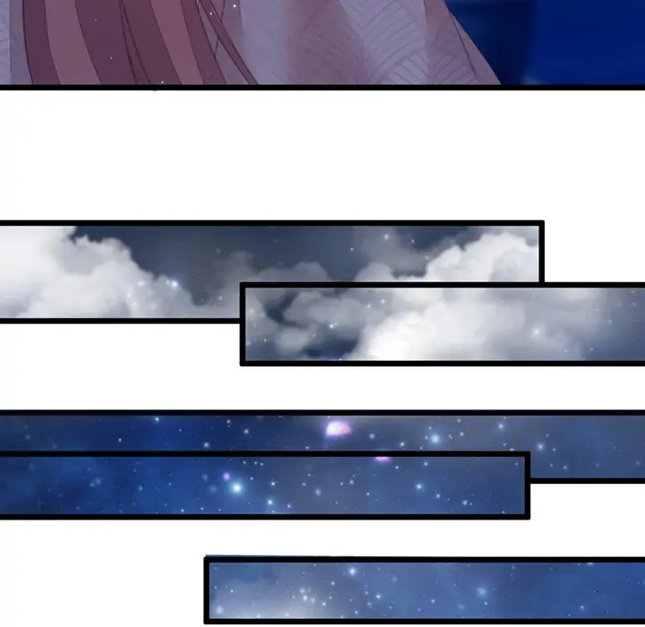 Flowers Whispering Chapter 49 - page 7