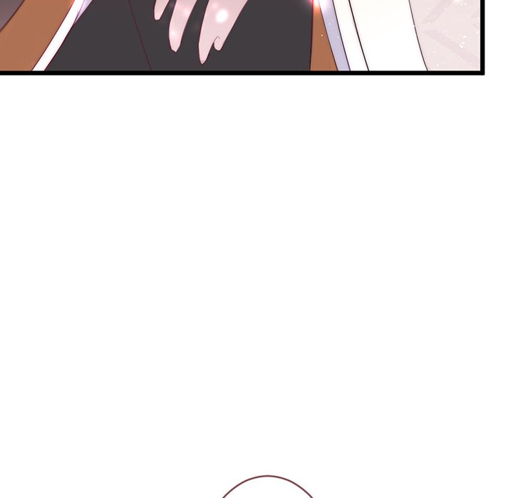Flowers Whispering Chapter 47 - page 64