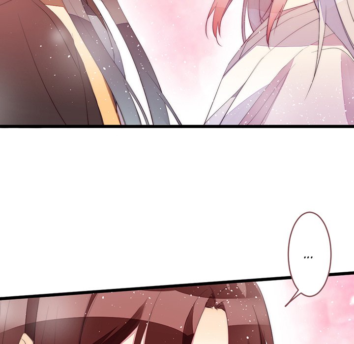 Flowers Whispering Chapter 47 - page 66