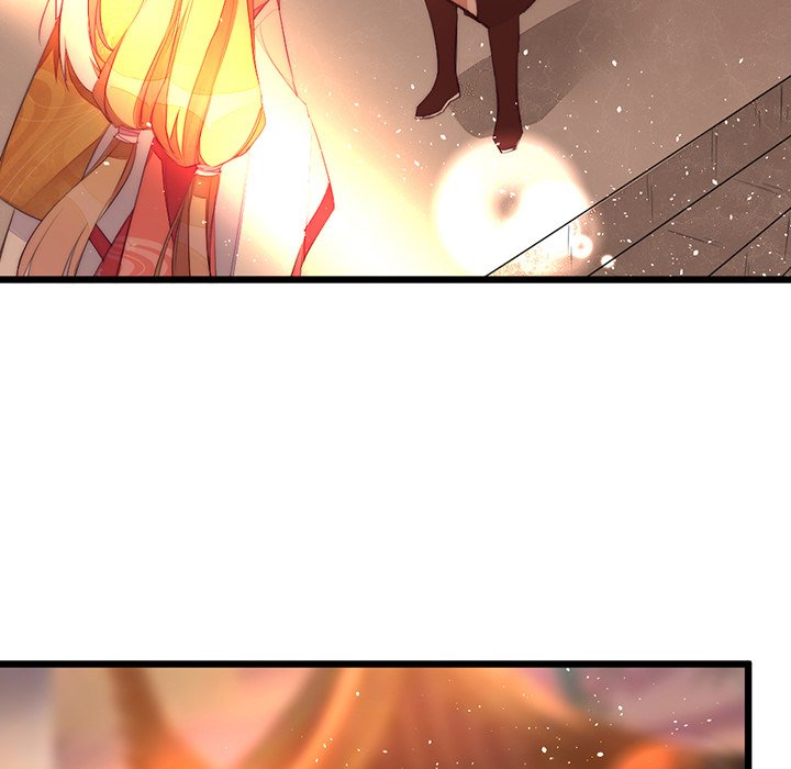 Flowers Whispering Chapter 47 - page 74