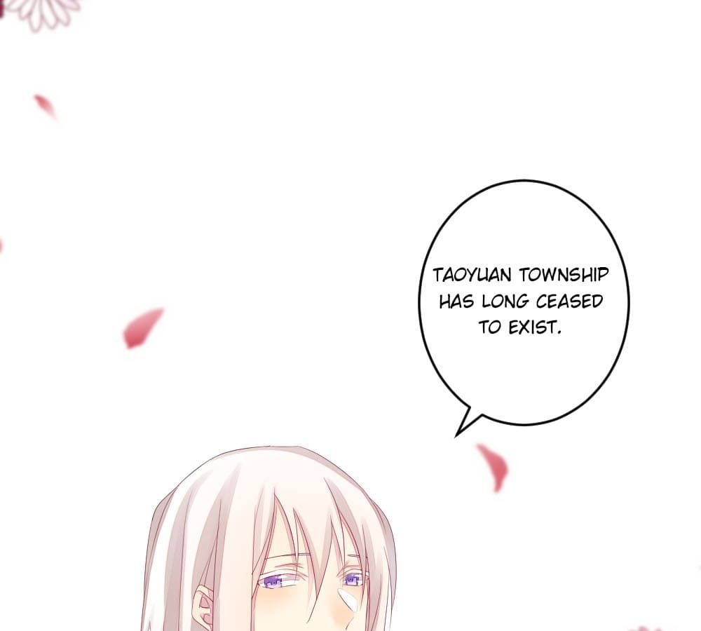Flowers Whispering chapter 46 - page 15