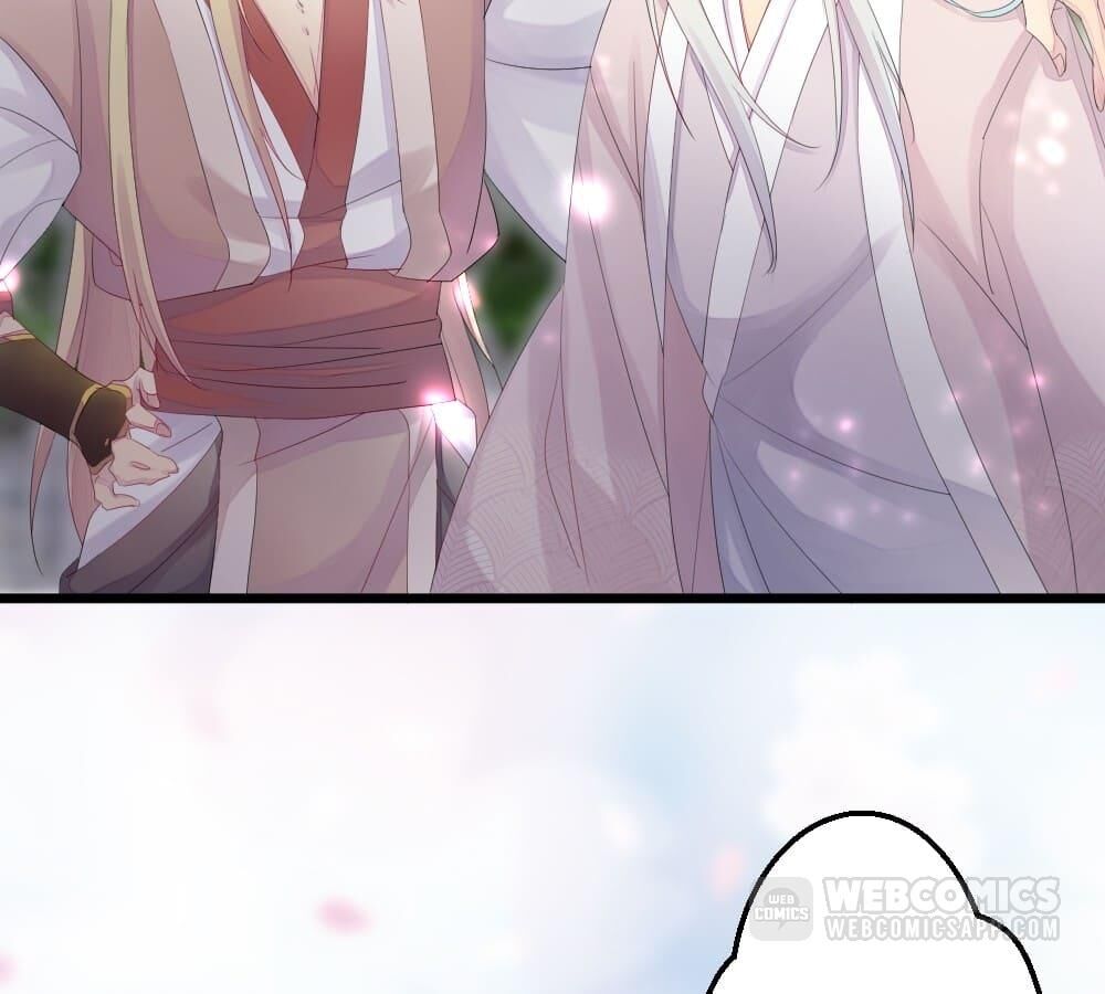 Flowers Whispering chapter 41 - page 14