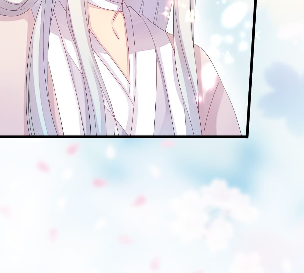 Flowers Whispering chapter 41 - page 16