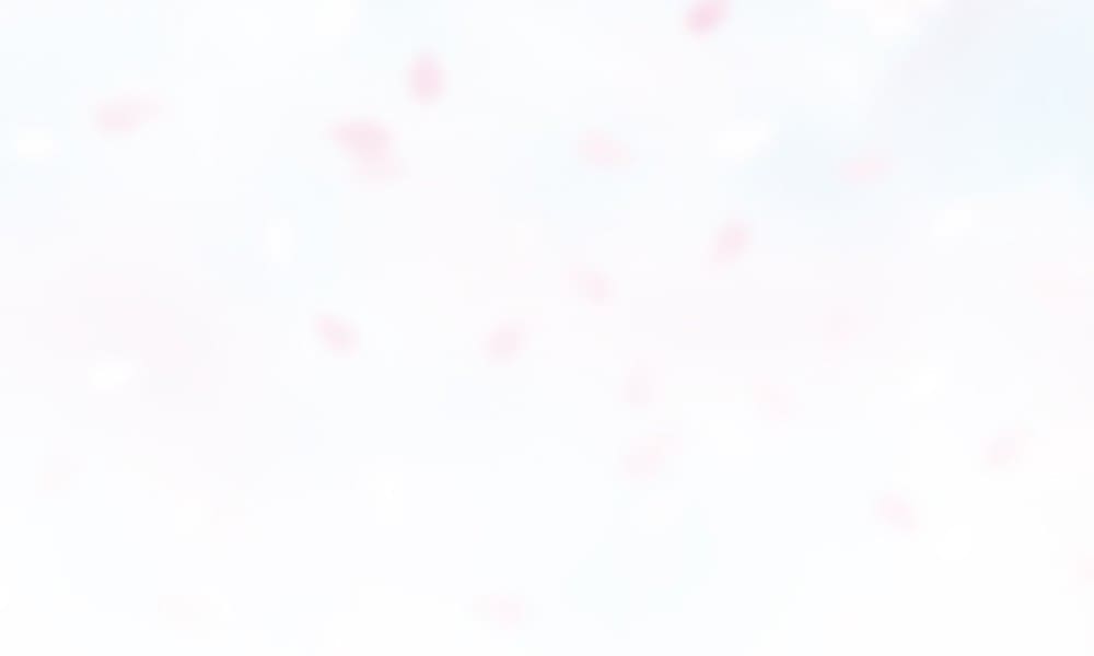 Flowers Whispering chapter 41 - page 17