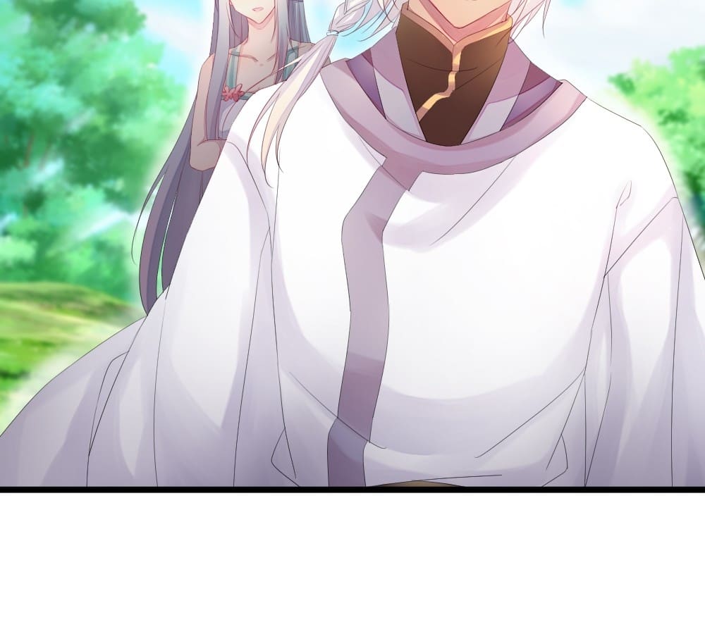 Flowers Whispering chapter 41 - page 25