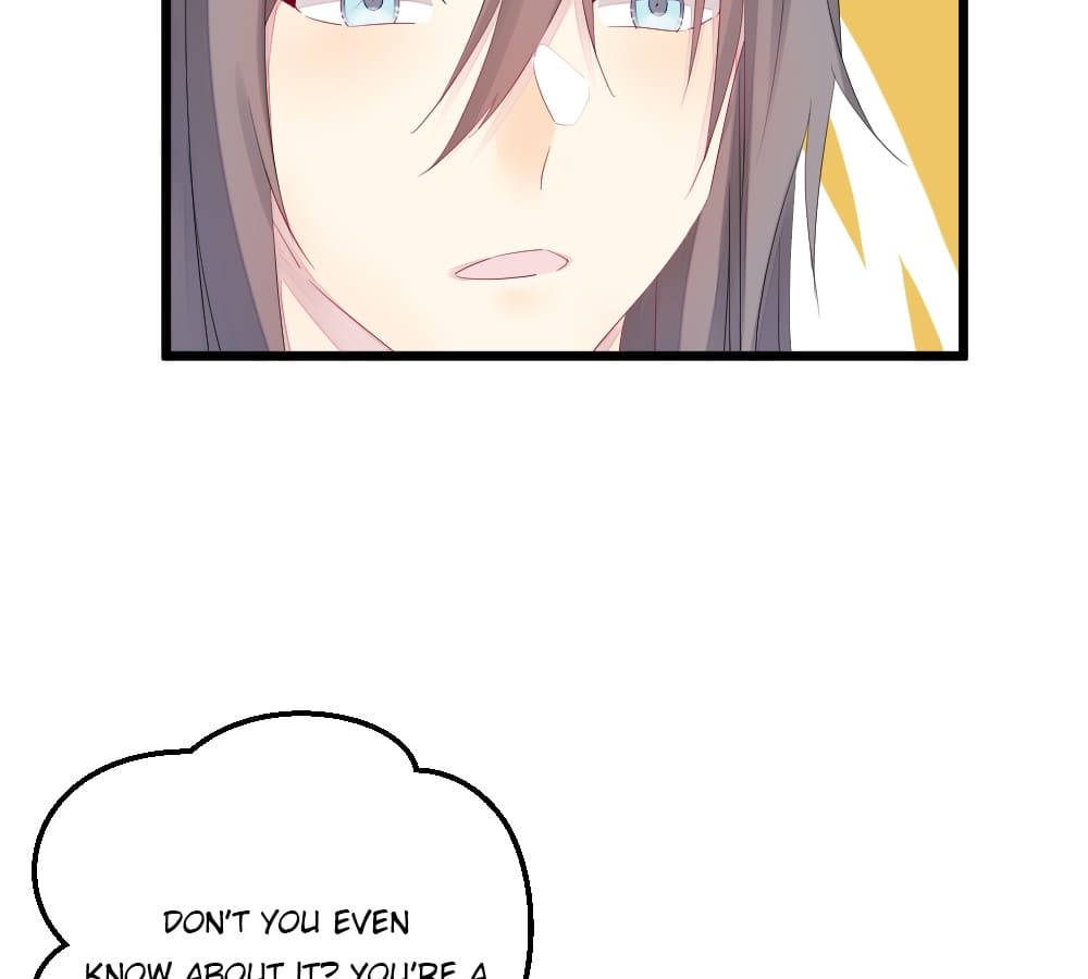 Flowers Whispering chapter 41 - page 9