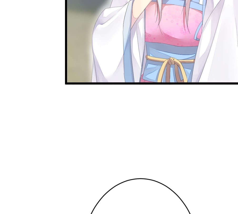 Flowers Whispering chapter 40 - page 13