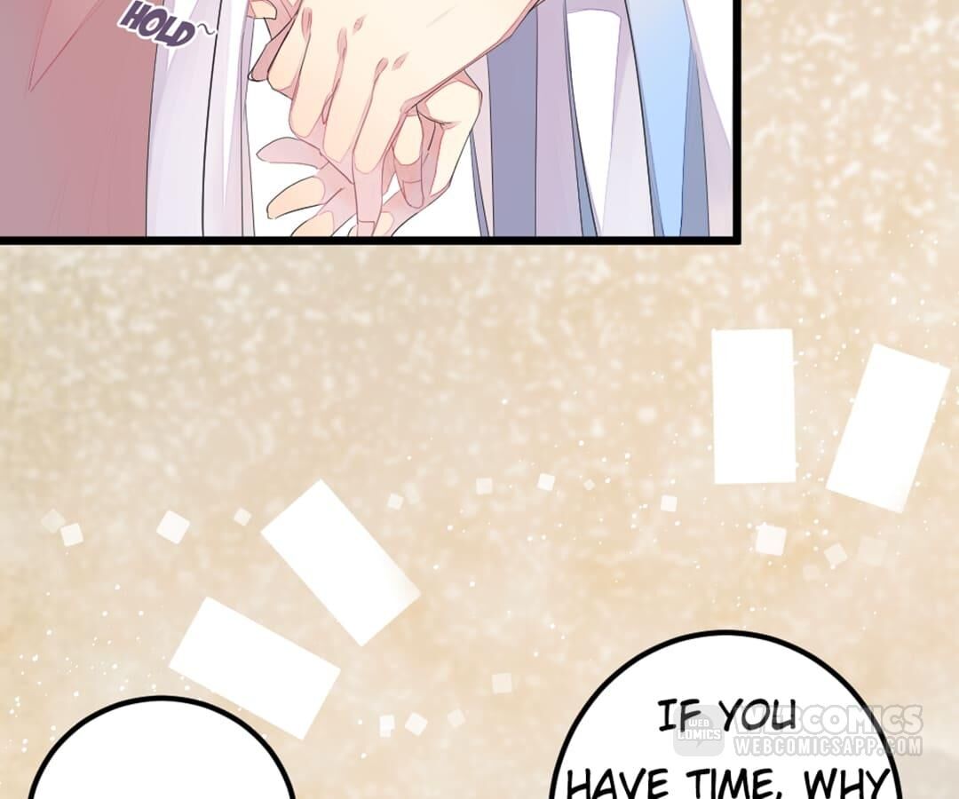 Flowers Whispering chapter 38 - page 2