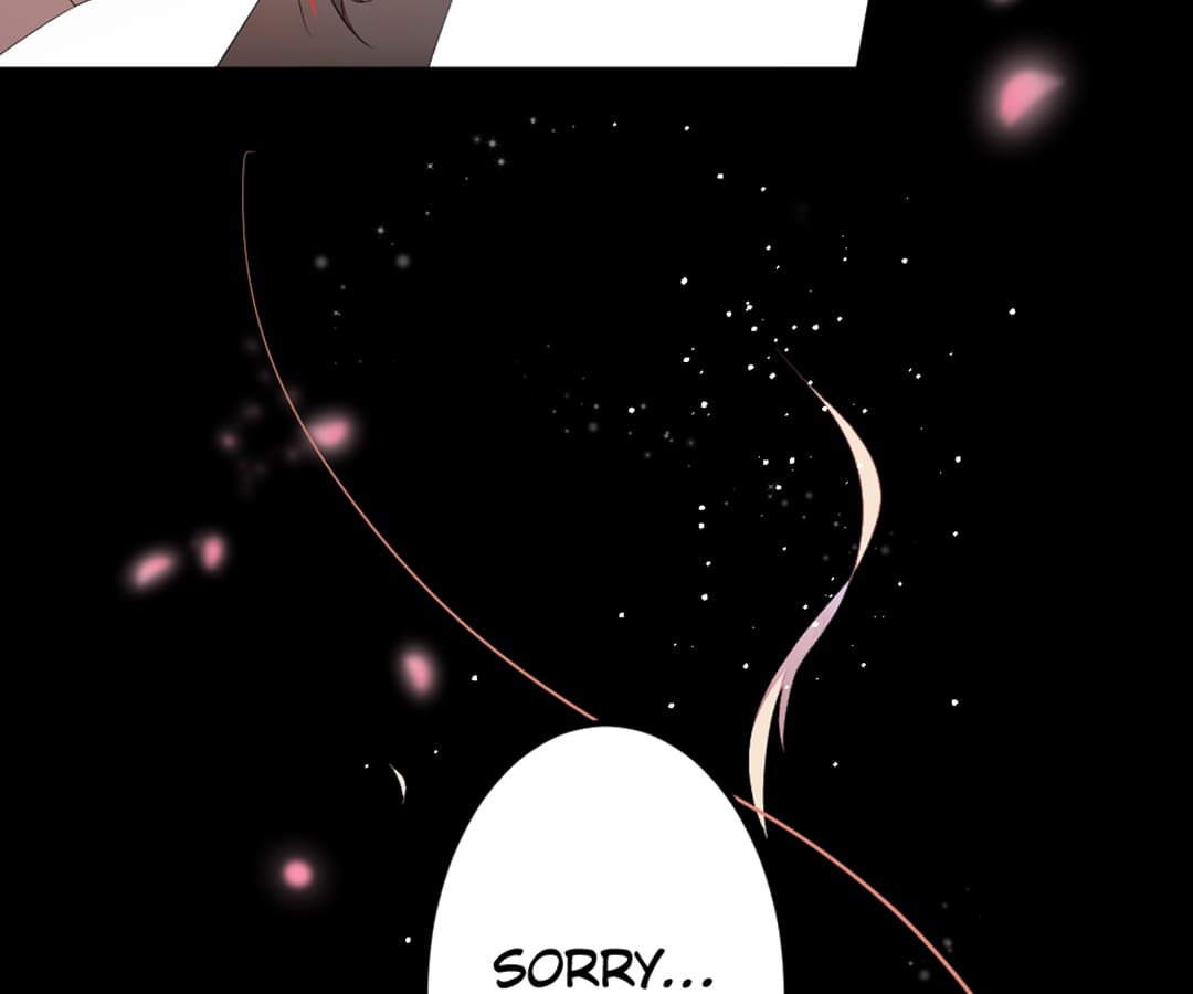 Flowers Whispering chapter 35 - page 11