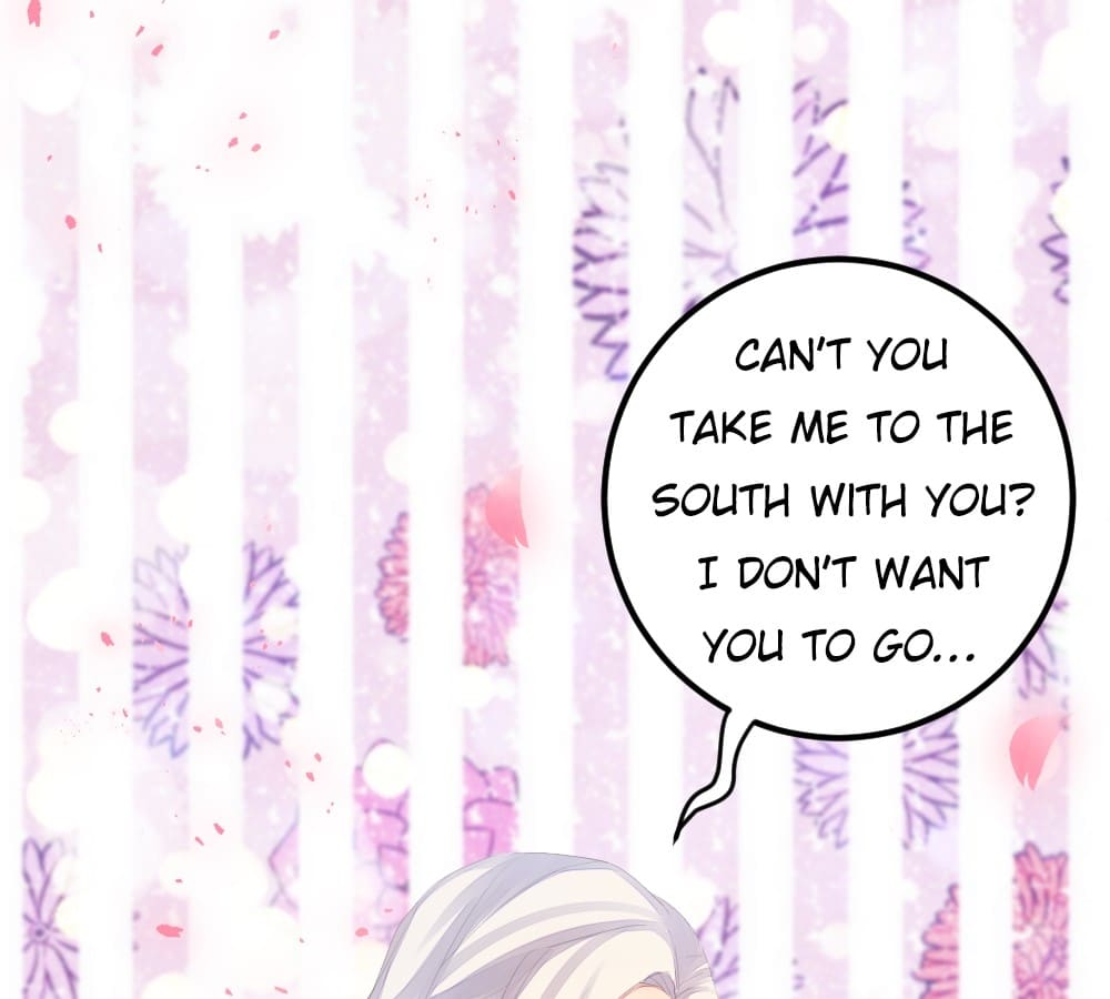Flowers Whispering chapter 32 - page 34