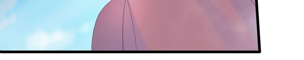 Flowers Whispering chapter 26 - page 13