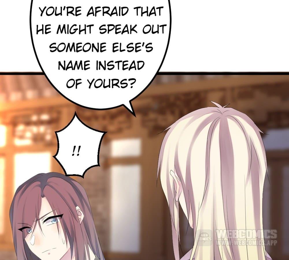 Flowers Whispering chapter 26 - page 29
