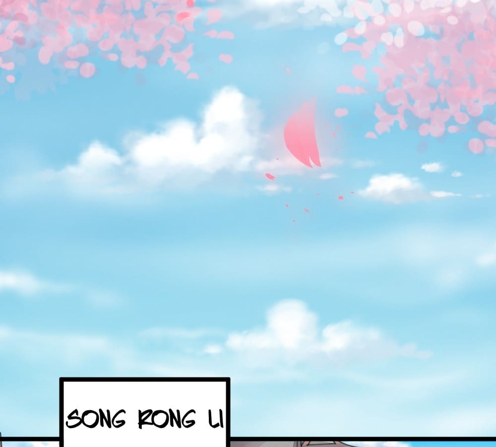 Flowers Whispering chapter 25 - page 19
