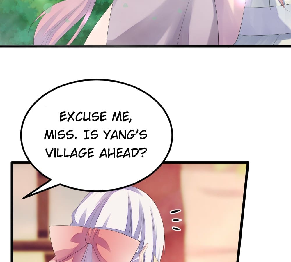 Flowers Whispering chapter 23 - page 5