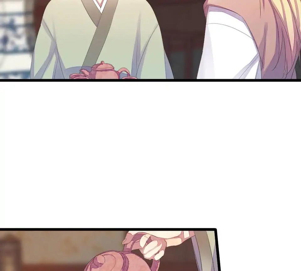 Flowers Whispering chapter 17 - page 16