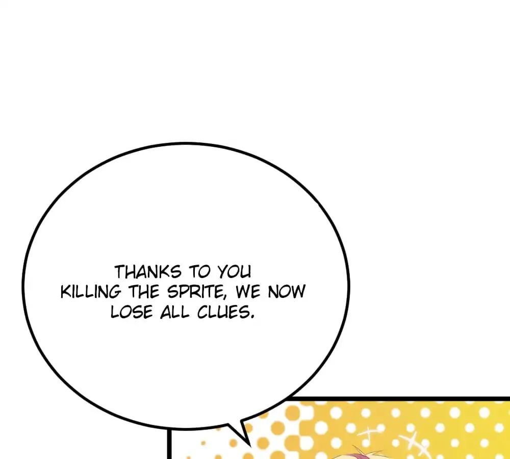 Flowers Whispering chapter 16 - page 52