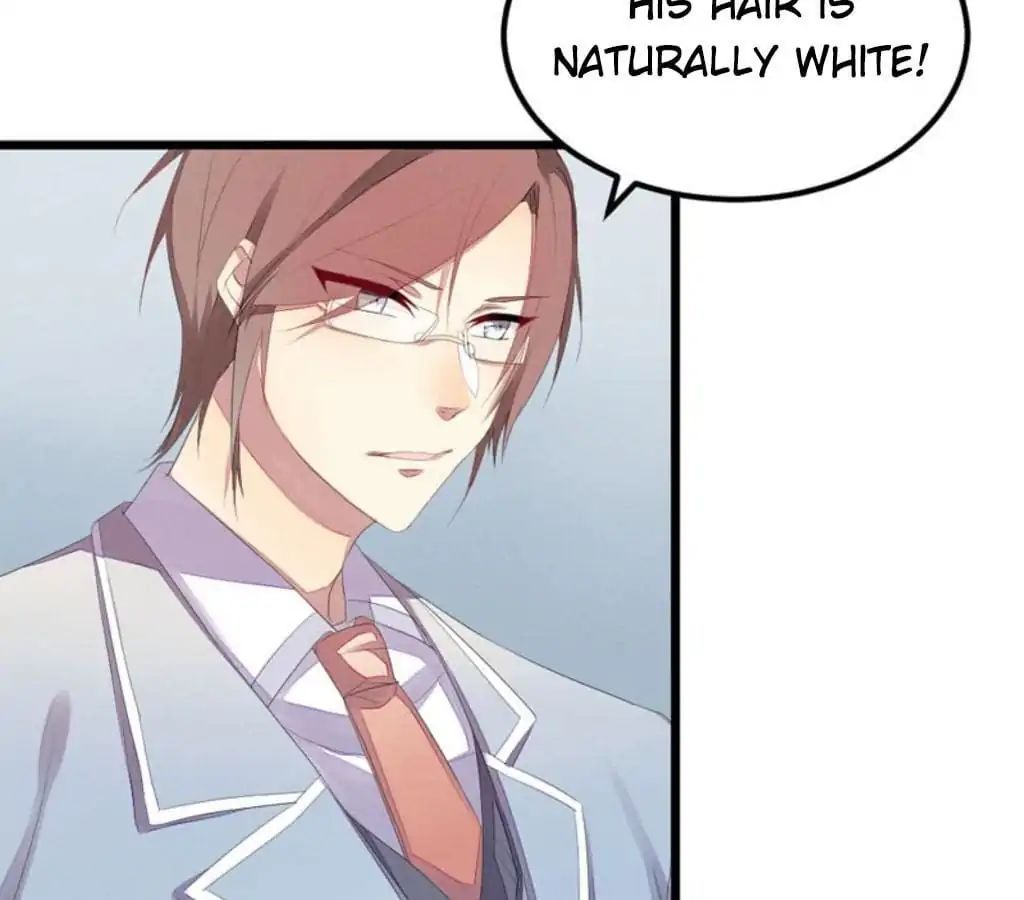 Flowers Whispering chapter 15 - page 23