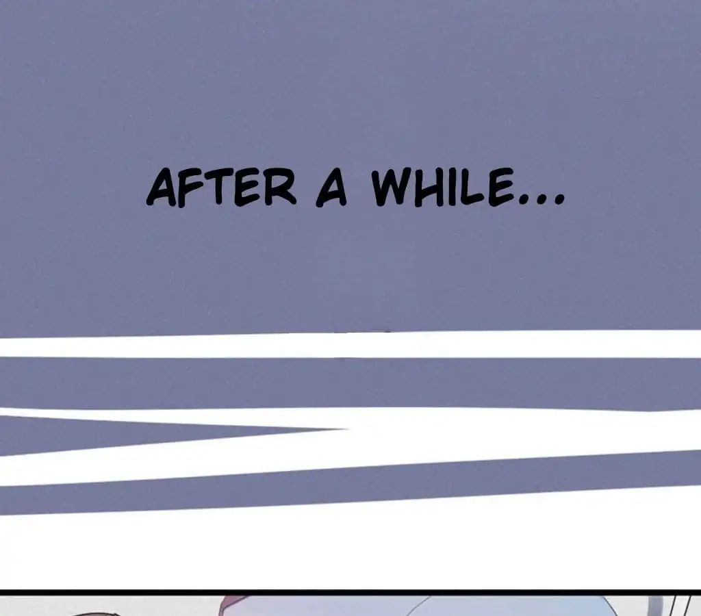 Flowers Whispering chapter 15 - page 31