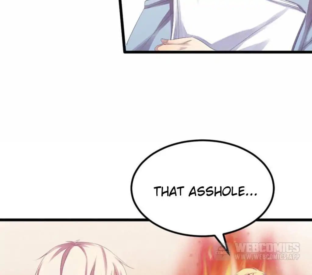 Flowers Whispering chapter 15 - page 62