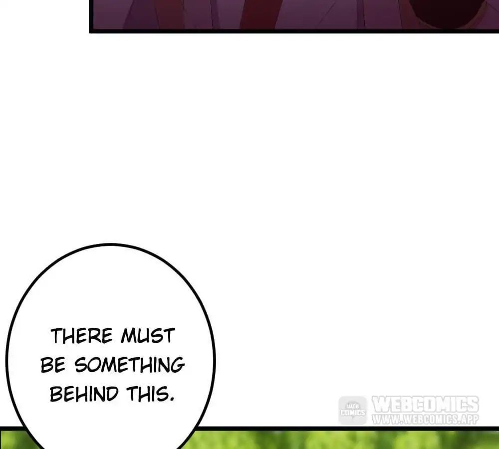 Flowers Whispering chapter 13 - page 46