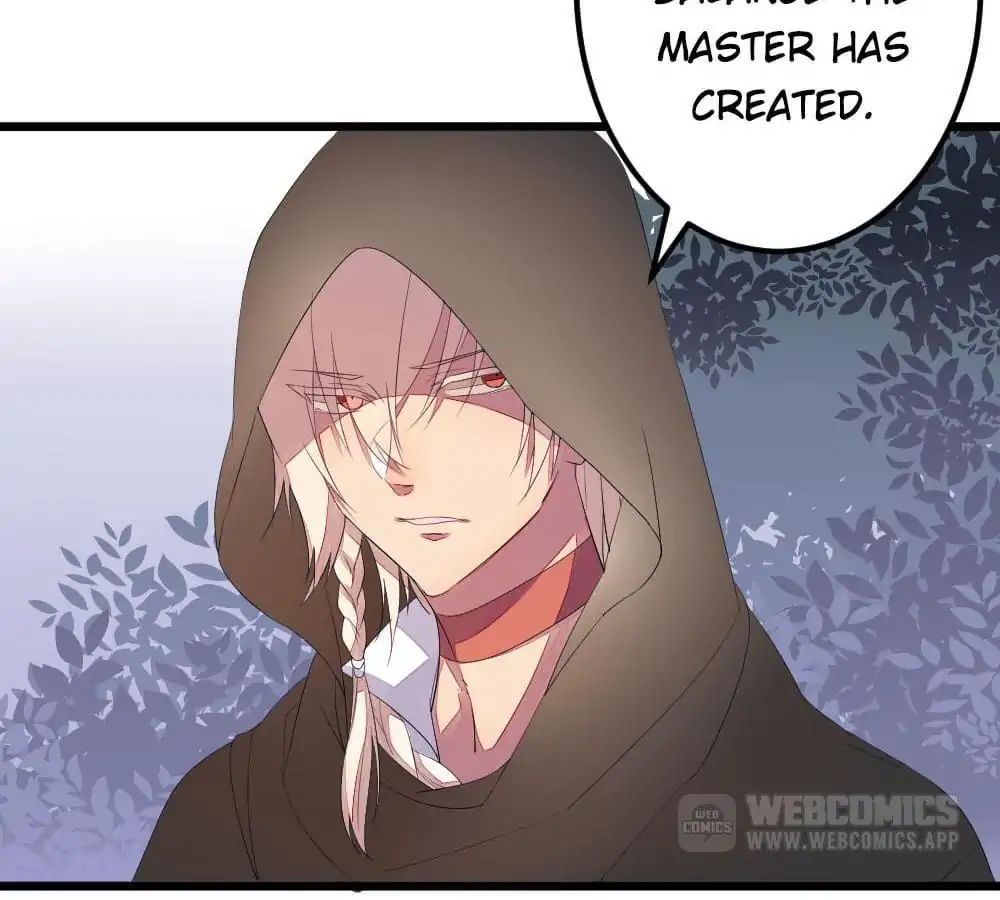 Flowers Whispering chapter 12 - page 6
