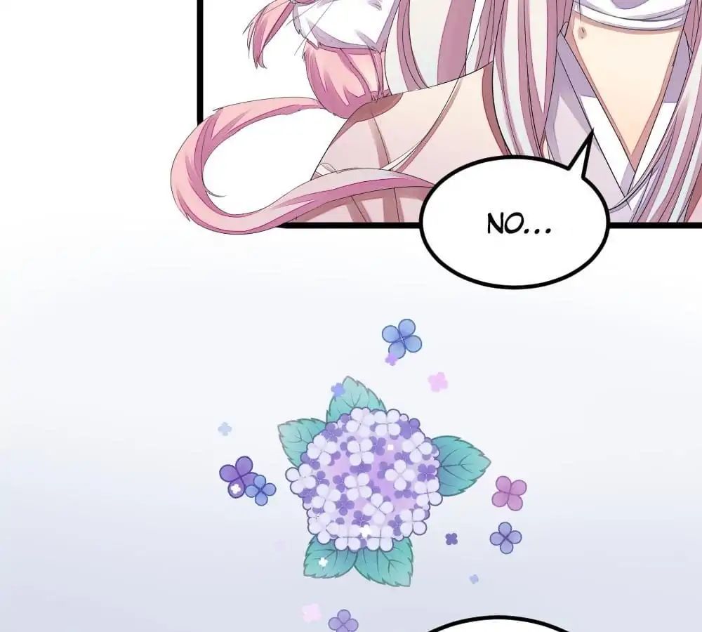 Flowers Whispering chapter 9 - page 56