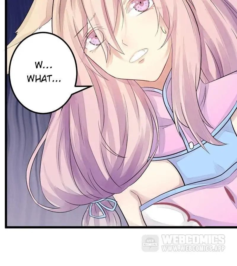 Flowers Whispering chapter 2 - page 34