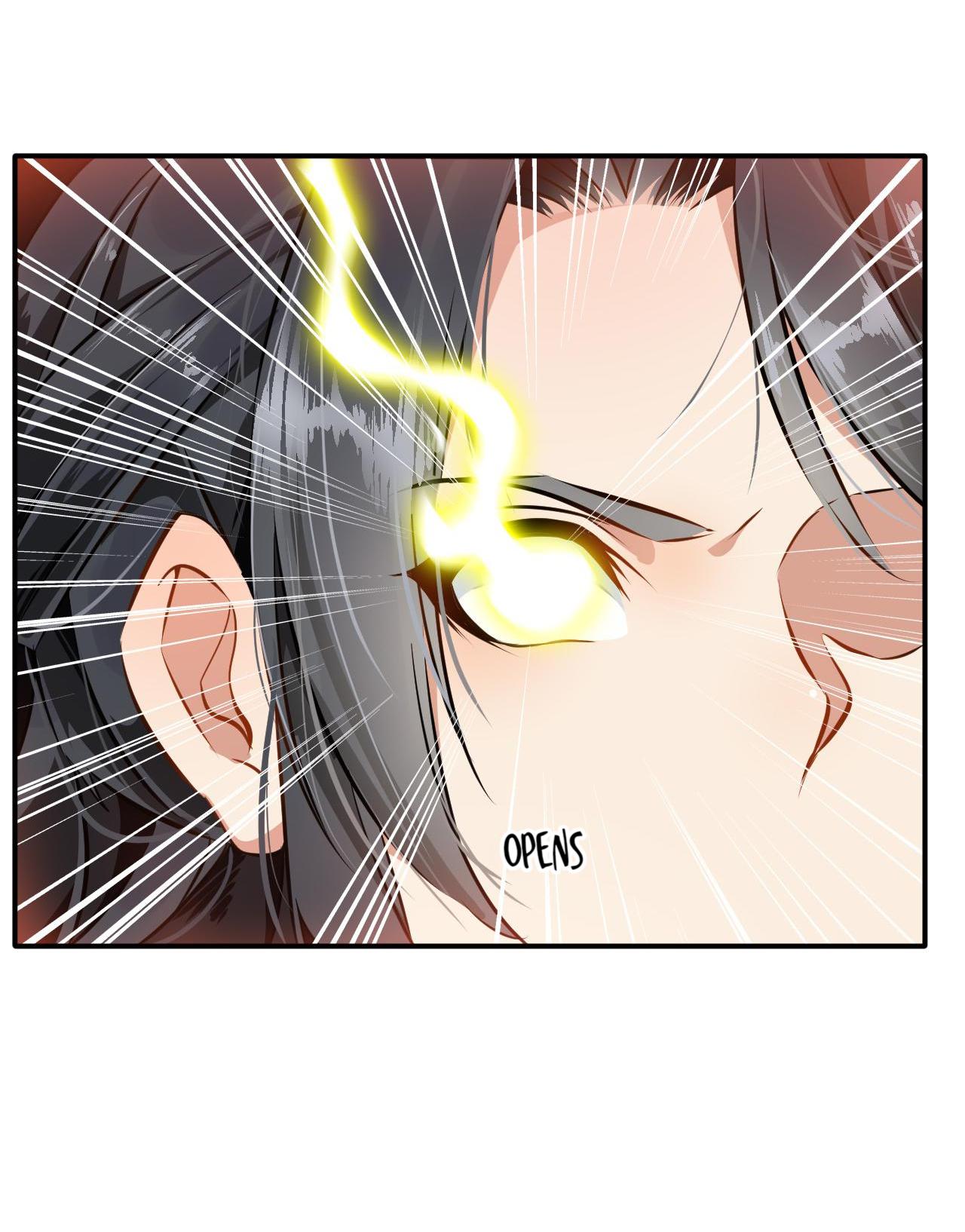 Peerless Ancient Chapter 53 - page 12