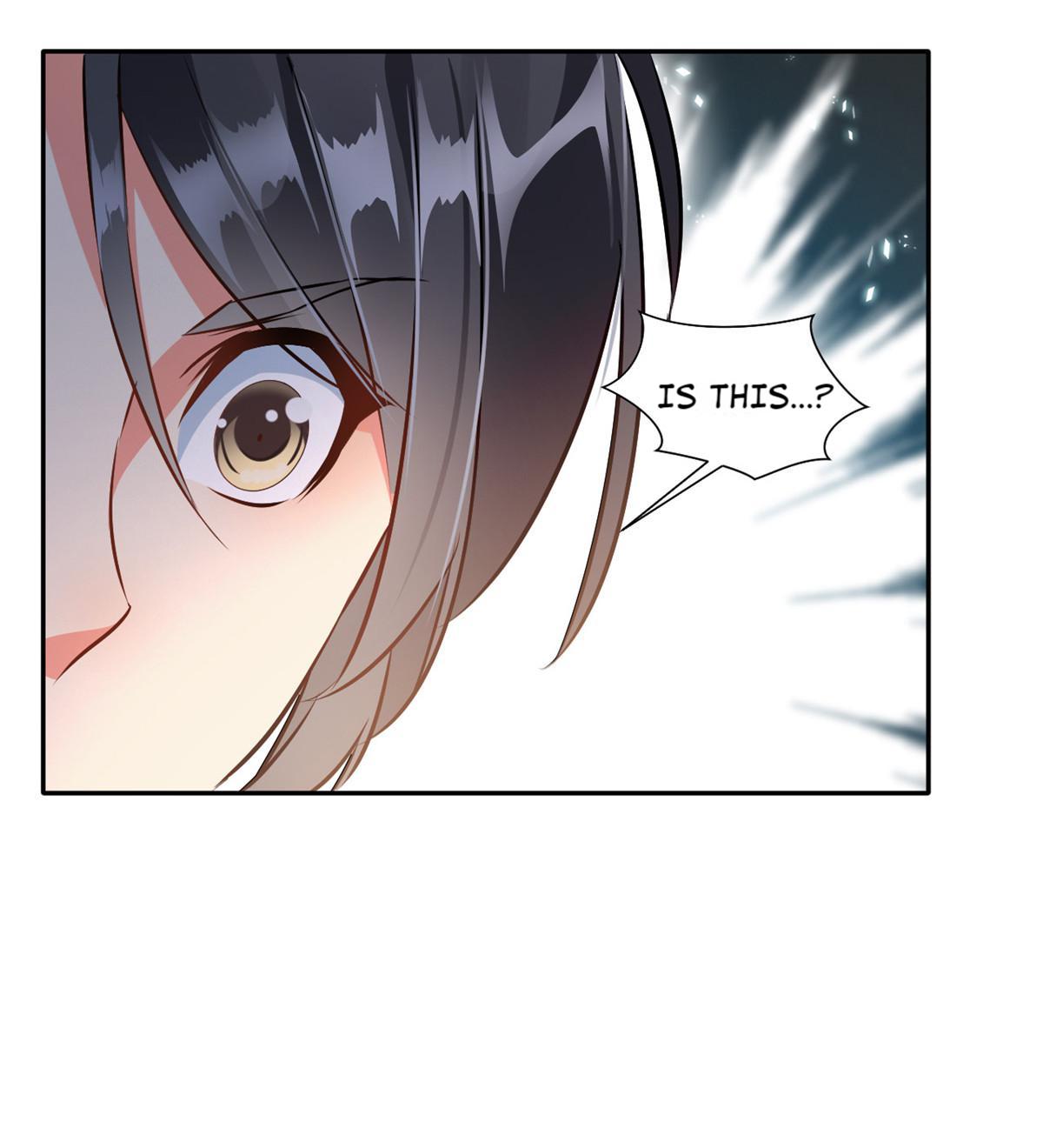 Peerless Ancient Chapter 44 - page 20