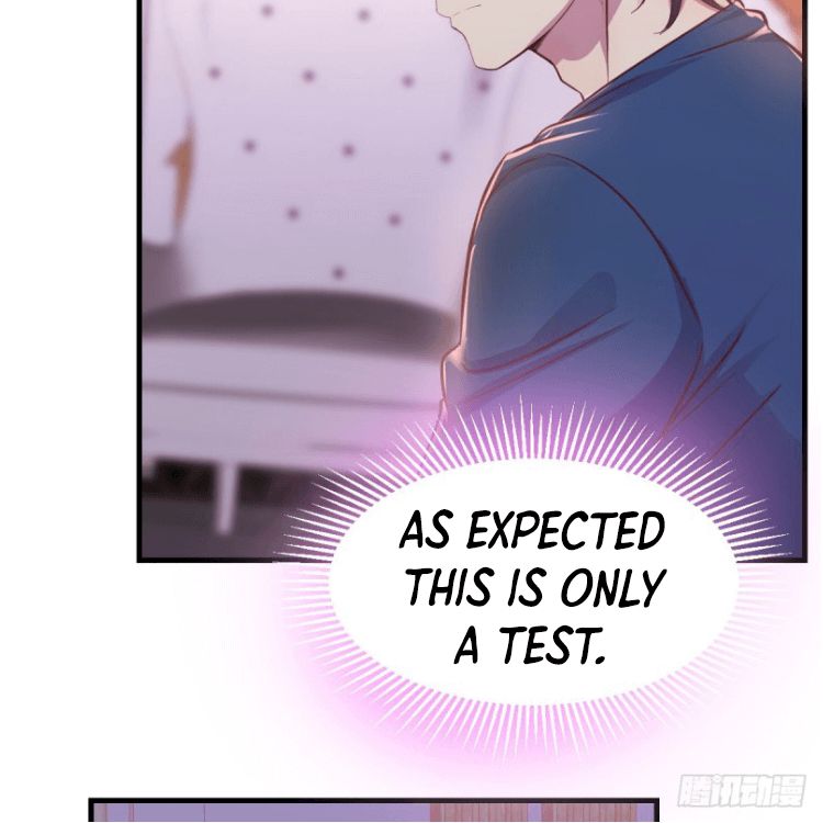 Part Time Boyfriend [Sweetie] Chapter 3 - page 100