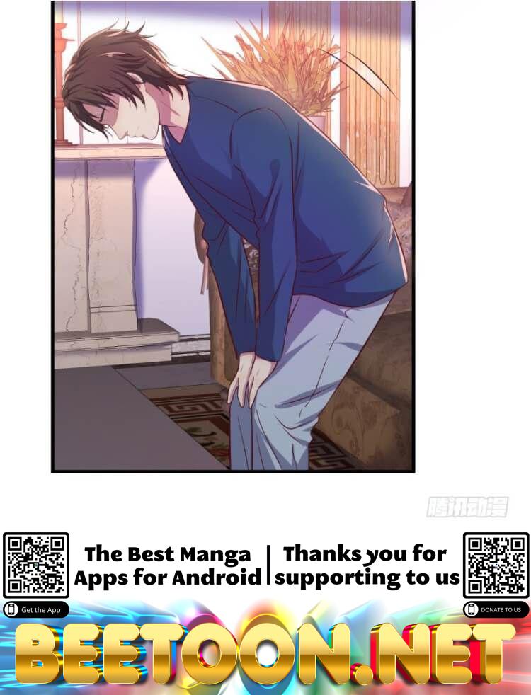 Part Time Boyfriend [Sweetie] Chapter 3 - page 101