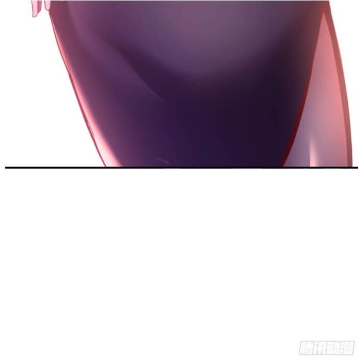 Part Time Boyfriend [Sweetie] Chapter 3 - page 17