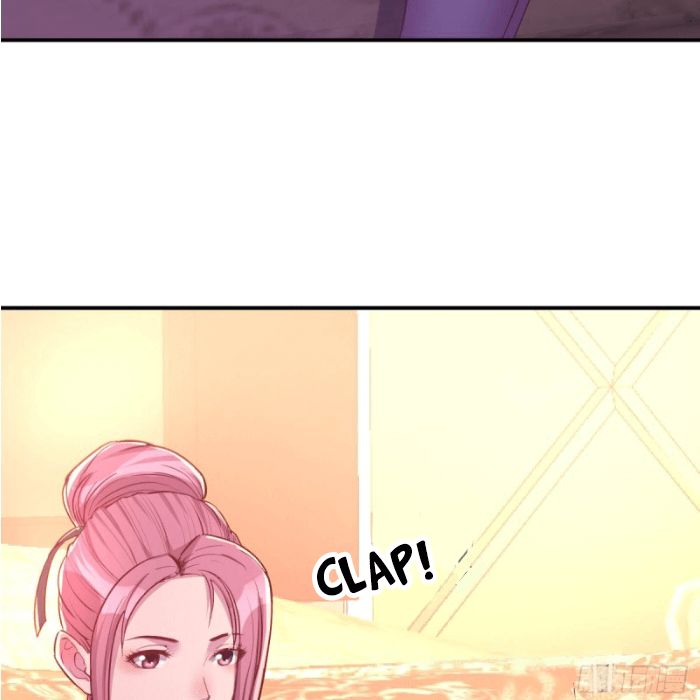 Part Time Boyfriend [Sweetie] Chapter 3 - page 20
