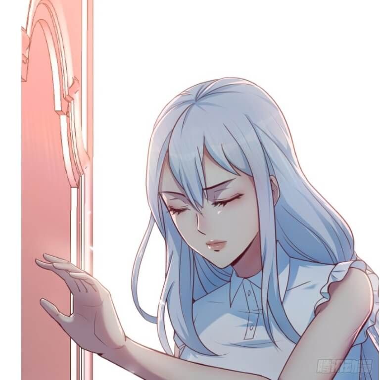 Part Time Boyfriend [Sweetie] Chapter 3 - page 26