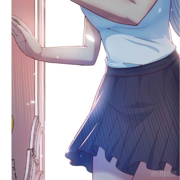 Part Time Boyfriend [Sweetie] Chapter 3 - page 27