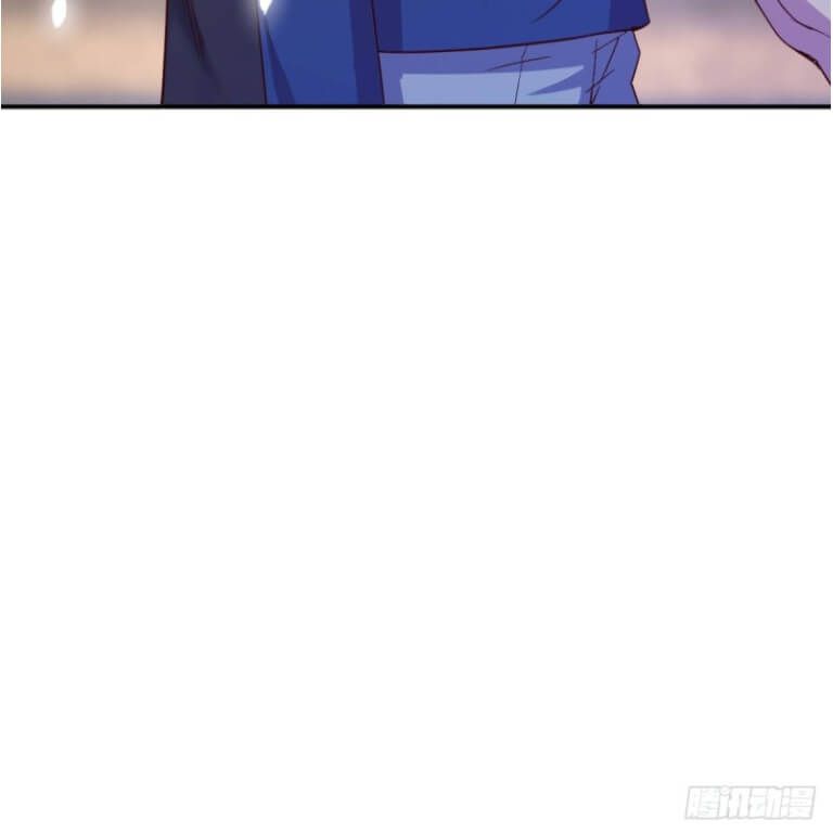 Part Time Boyfriend [Sweetie] Chapter 3 - page 3