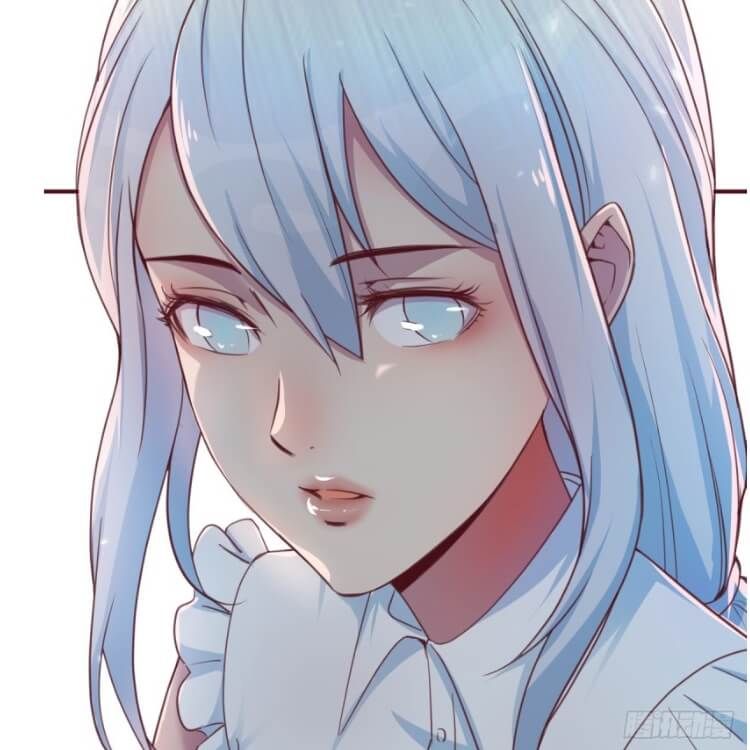 Part Time Boyfriend [Sweetie] Chapter 3 - page 30