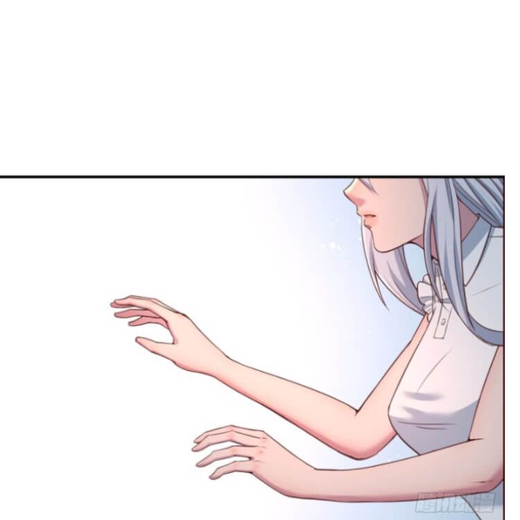Part Time Boyfriend [Sweetie] Chapter 3 - page 34