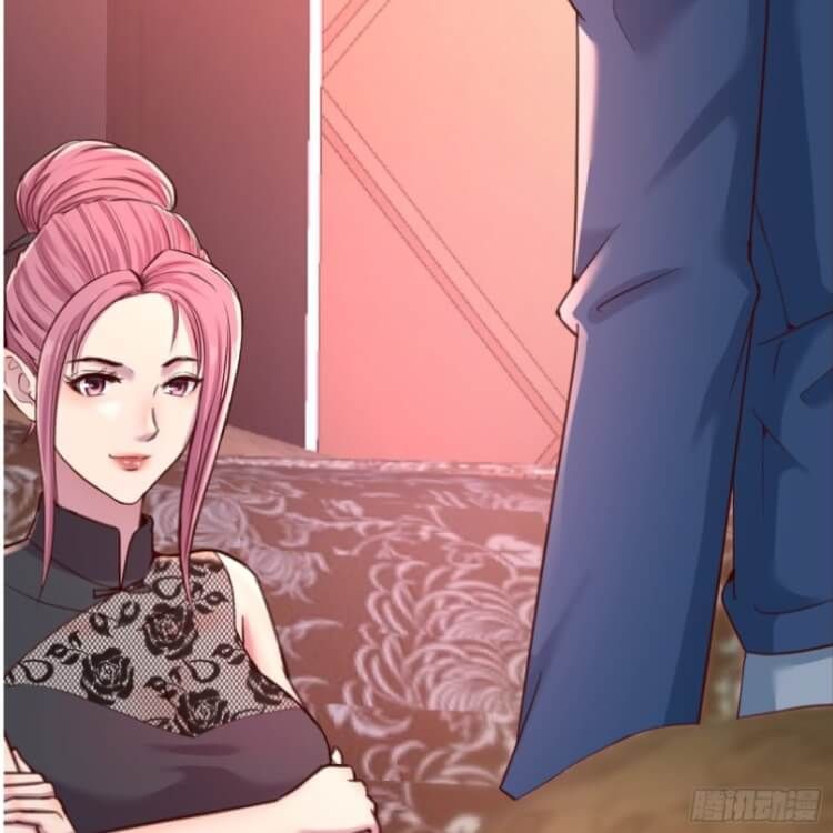 Part Time Boyfriend [Sweetie] Chapter 3 - page 40