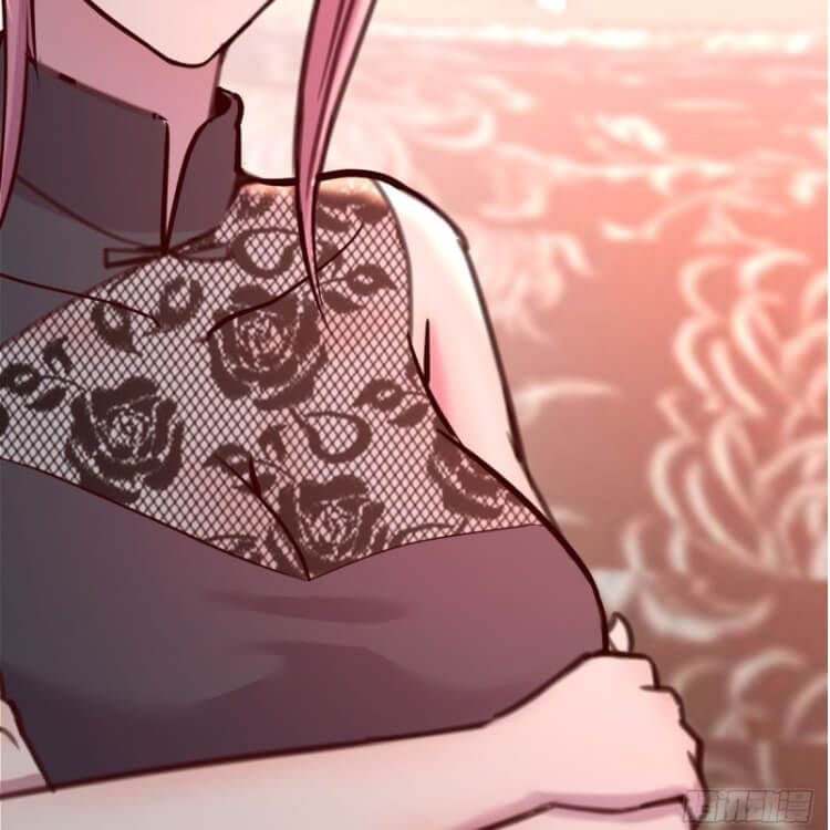 Part Time Boyfriend [Sweetie] Chapter 3 - page 43