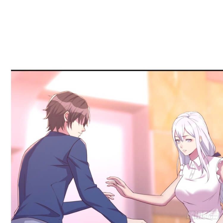 Part Time Boyfriend [Sweetie] Chapter 3 - page 45