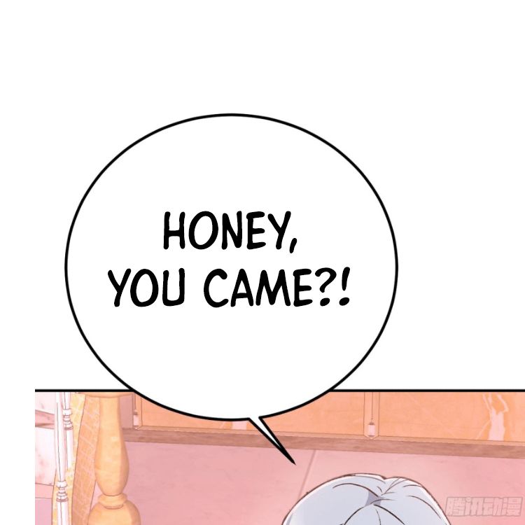 Part Time Boyfriend [Sweetie] Chapter 3 - page 49